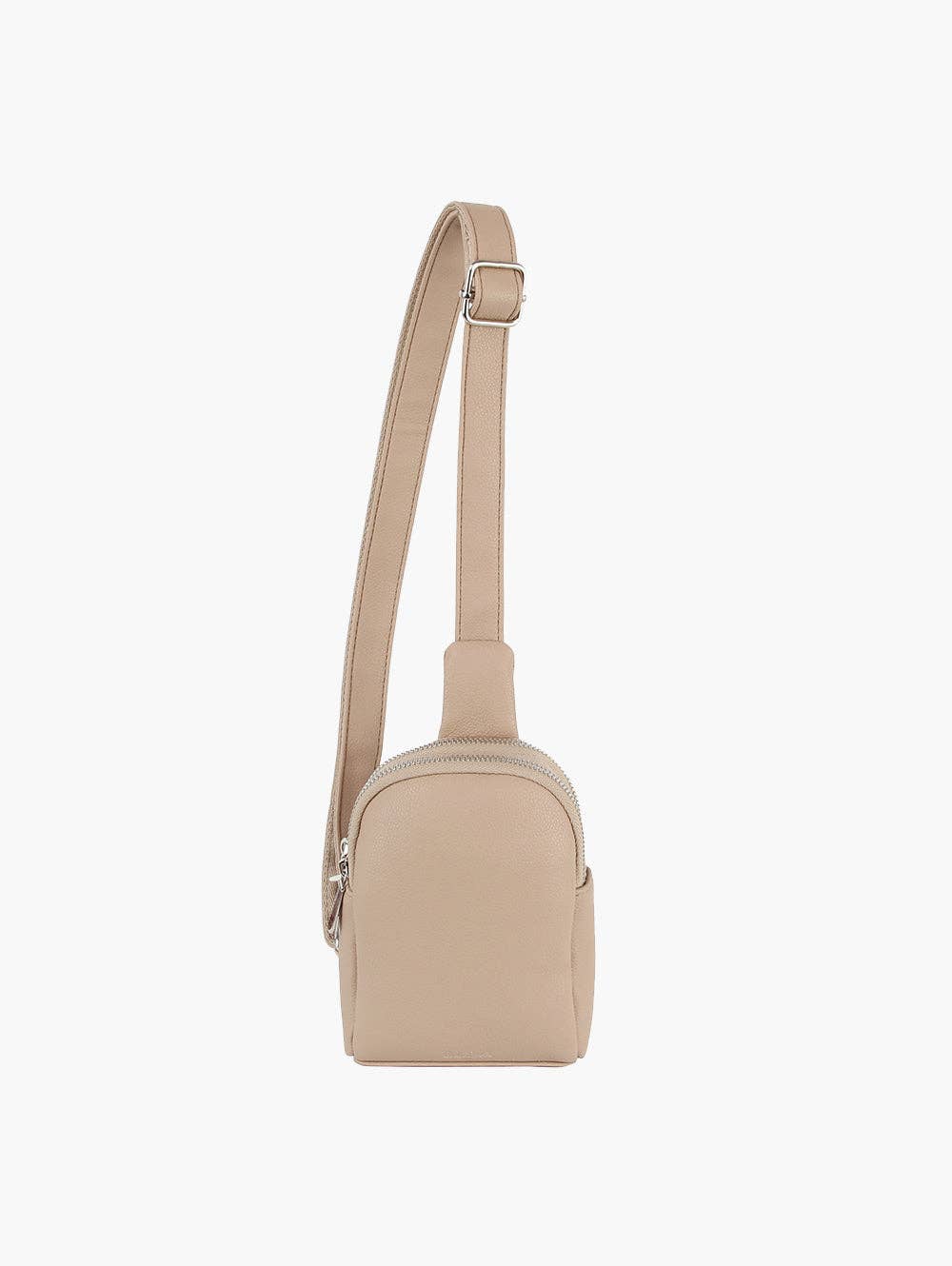Women's Sling Bag