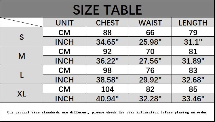 7 Jacquard Stripes With Lace Up Romper