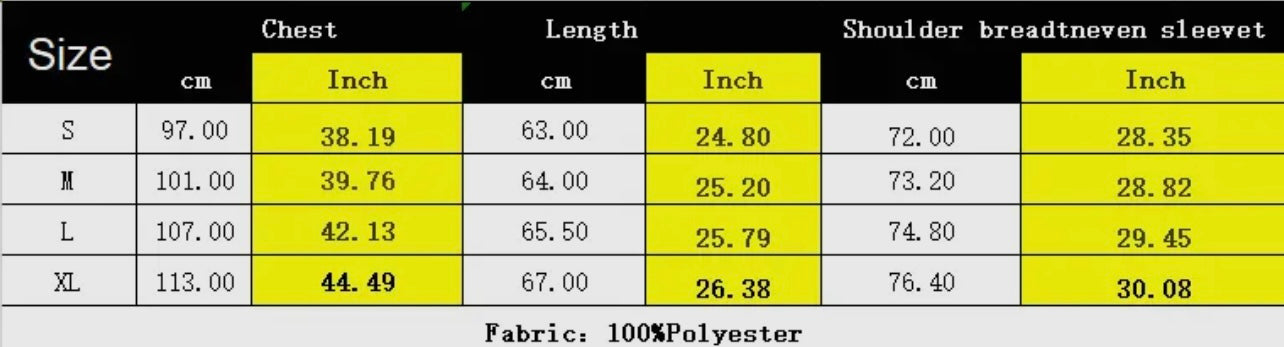 42 Long Sleeve Splicing Jacquard Shirt- White