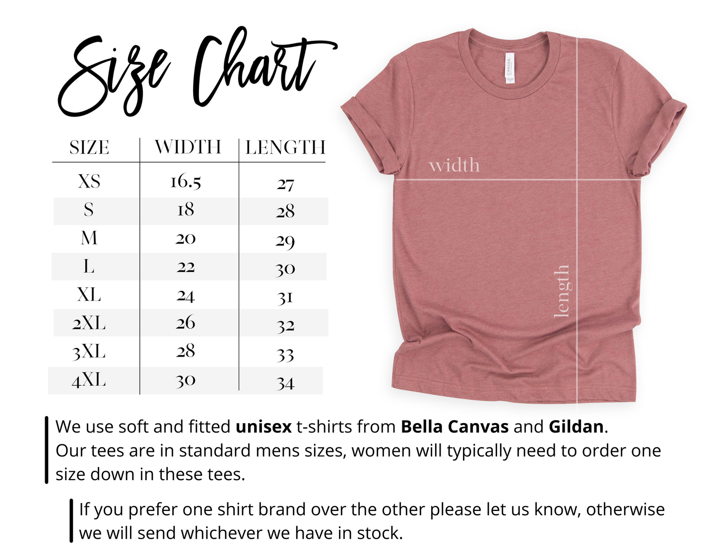 81 Happy Fall Y'all Pumpkin Shirt