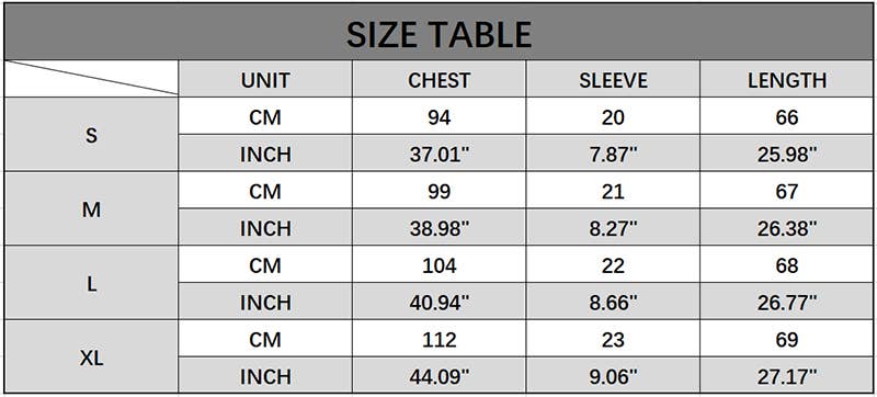10 Draped Short Sleeve- Wine