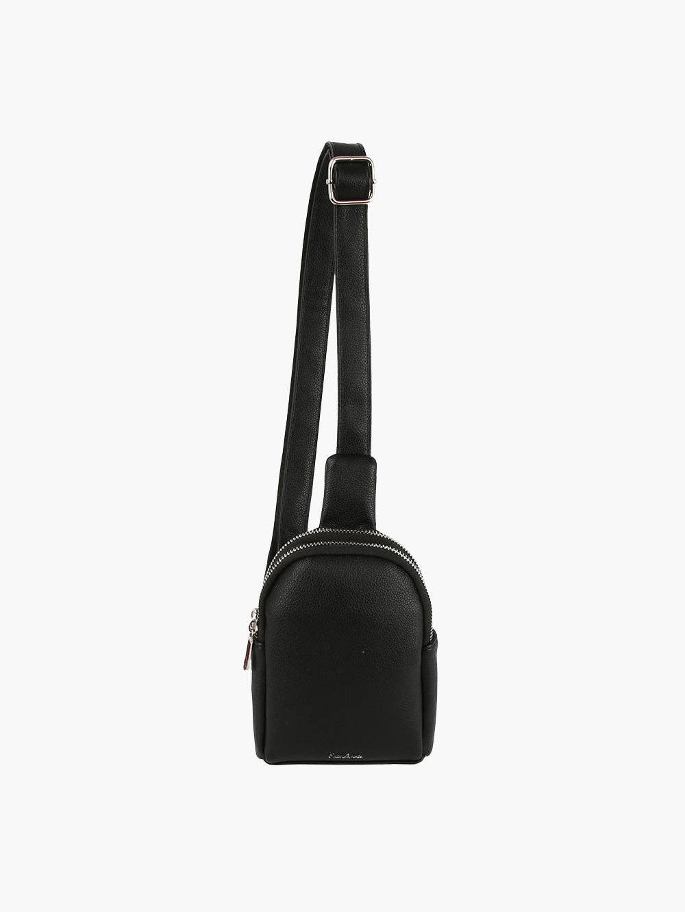 Women's Sling Bag
