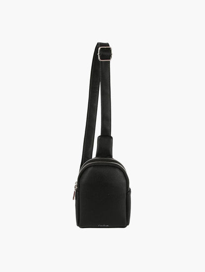 Women's Sling Bag