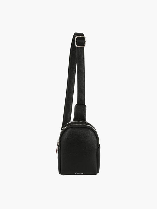 Women's Sling Bag