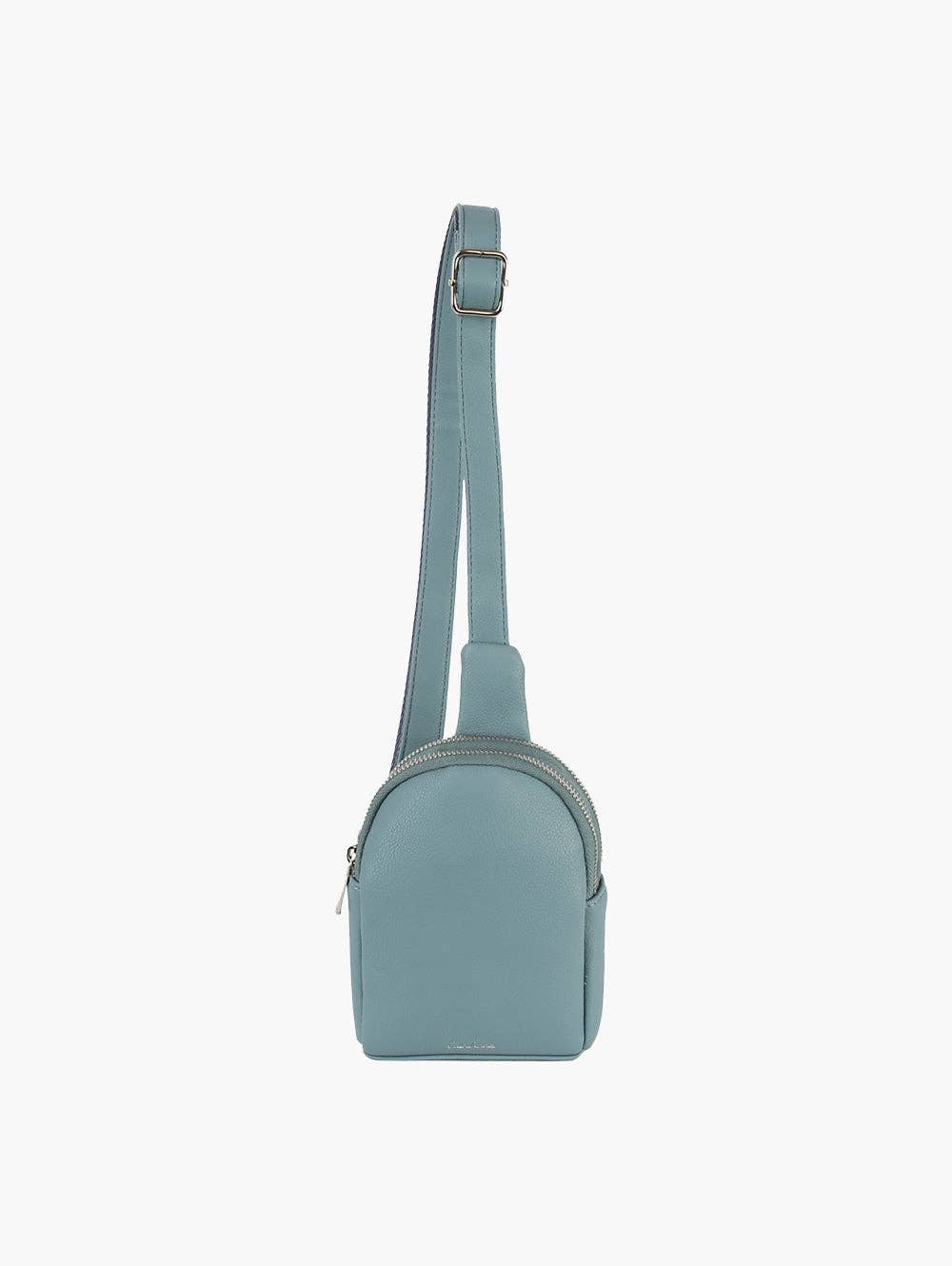 Women's Sling Bag