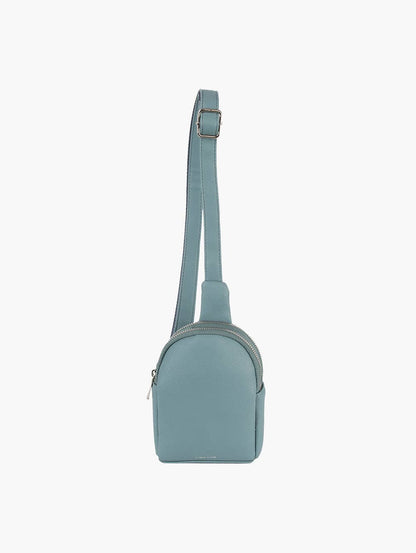 Women's Sling Bag