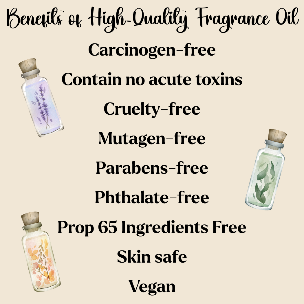 Hanging Car Diffuser- Cinnamon Sugar Cookie