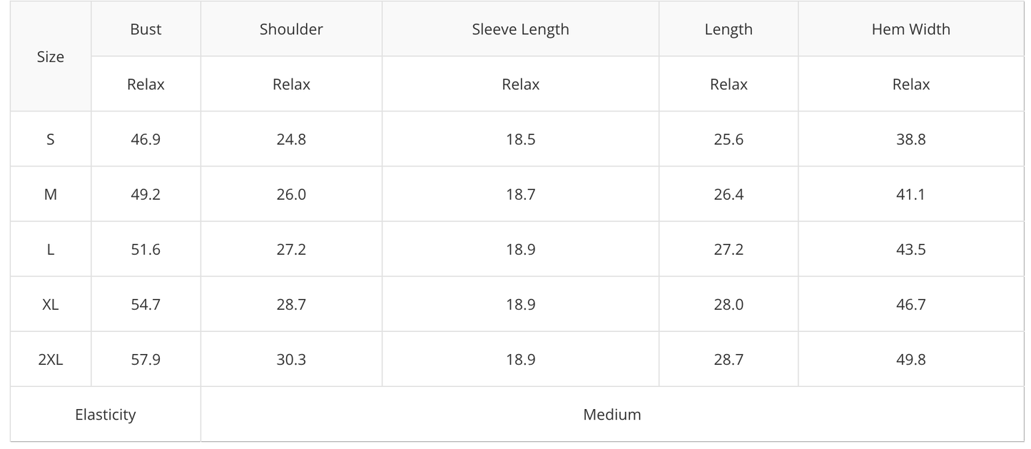 Kimber Color Block Tunic