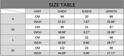 10 Draped Short Sleeve- Wine